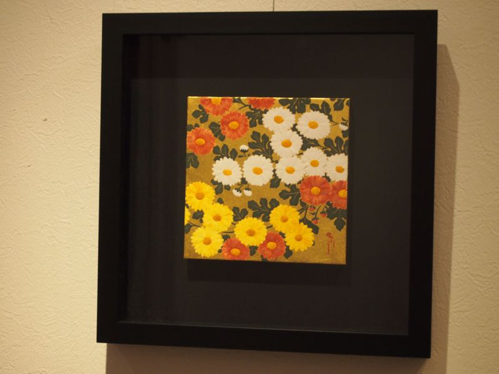 テンコレクション ミュージアム 伊藤哲